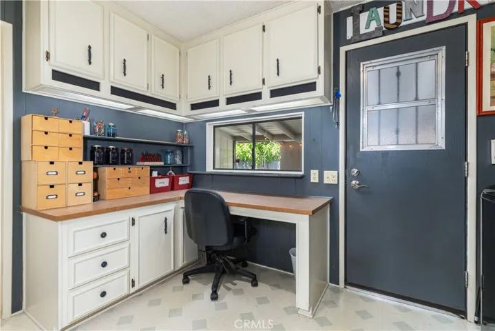4531 Windward Way, Paso Robles, California 93446