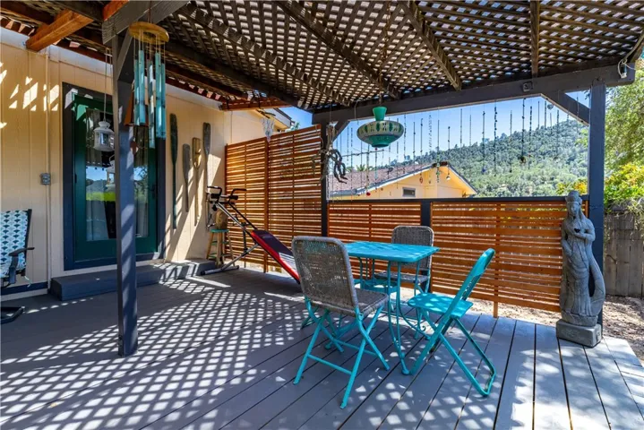 4531 Windward Way, Paso Robles, California 93446