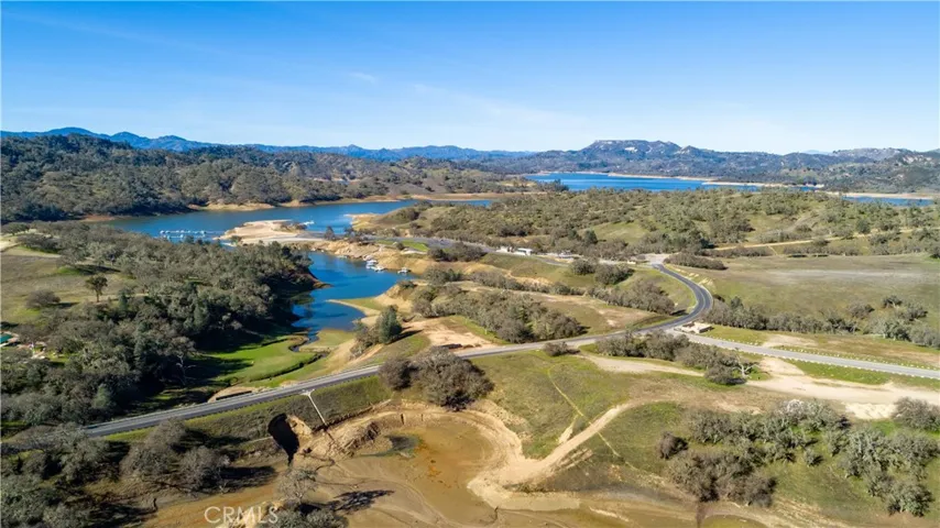 4531 Windward Way, Paso Robles, California 93446