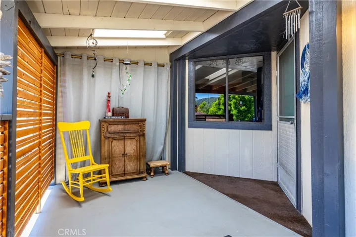 4531 Windward Way, Paso Robles, California 93446