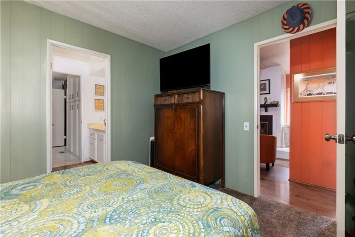4531 Windward Way, Paso Robles, California 93446