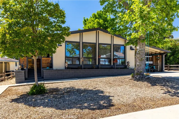 4531 Windward Way, Paso Robles, California 93446