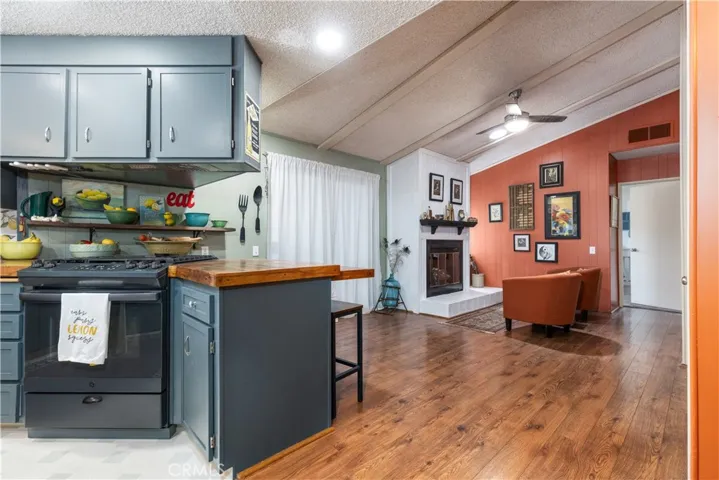 4531 Windward Way, Paso Robles, California 93446