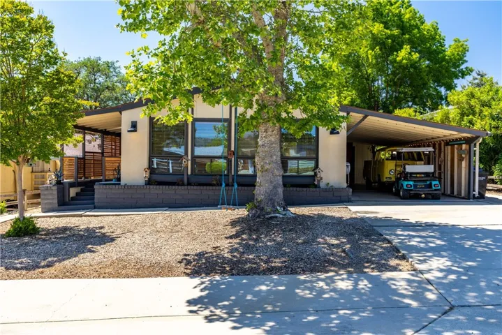 4531 Windward Way, Paso Robles, California 93446