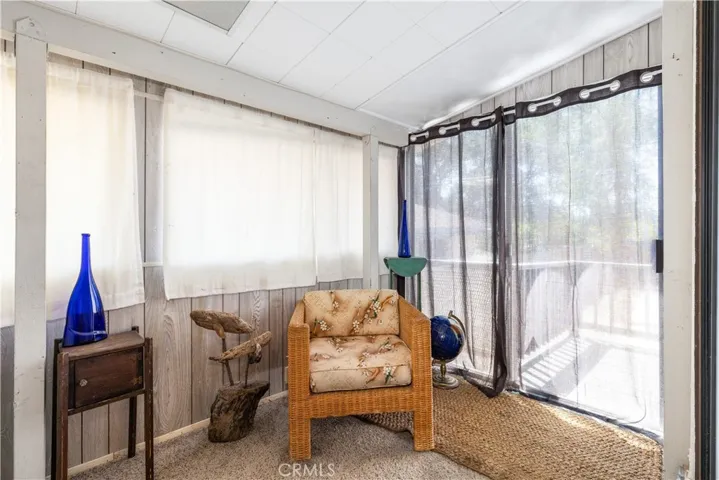 4531 Windward Way, Paso Robles, California 93446