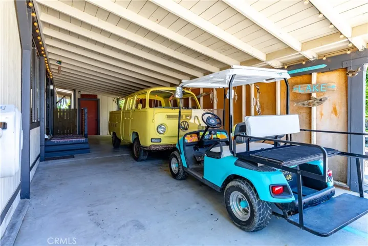 4531 Windward Way, Paso Robles, California 93446