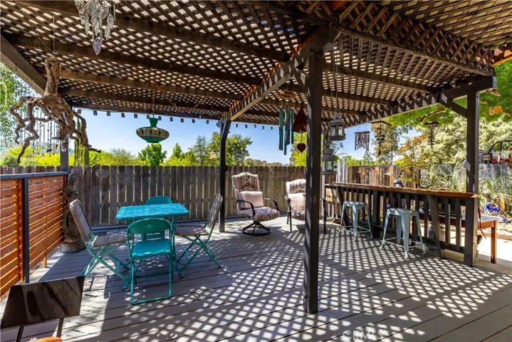 4531 Windward Way, Paso Robles, California 93446