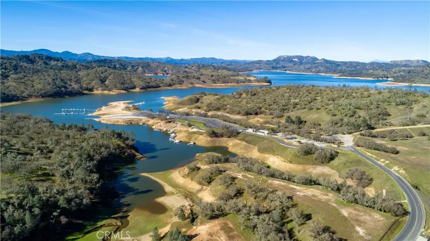 4531 Windward Way, Paso Robles, California 93446