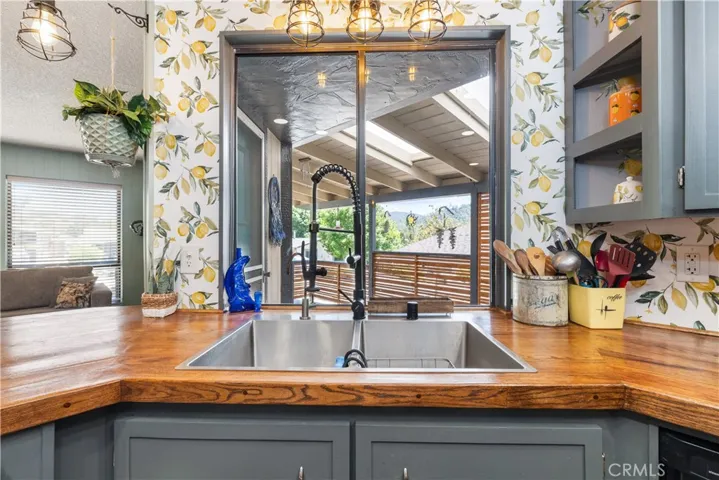 4531 Windward Way, Paso Robles, California 93446