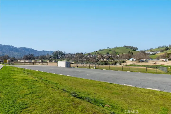 4531 Windward Way, Paso Robles, California 93446