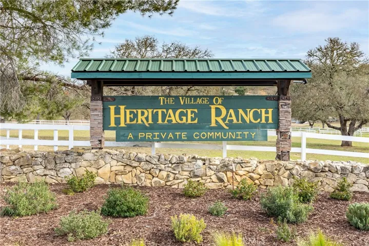 4531 Windward Way, Paso Robles, California 93446