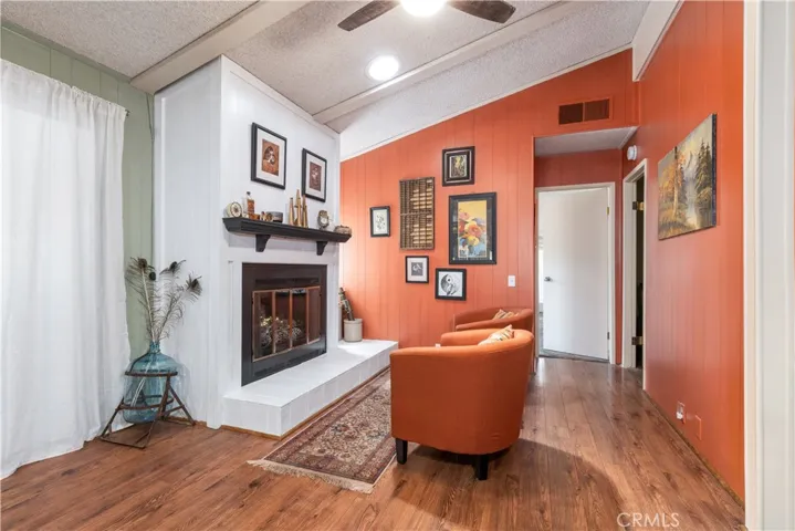 4531 Windward Way, Paso Robles, California 93446