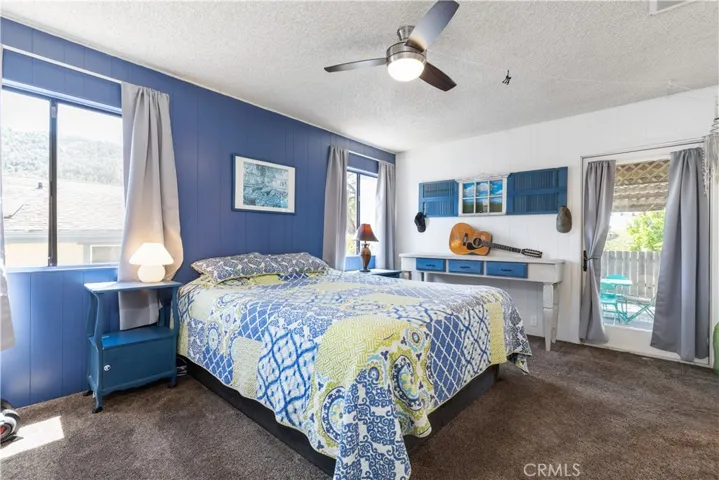 4531 Windward Way, Paso Robles, California 93446