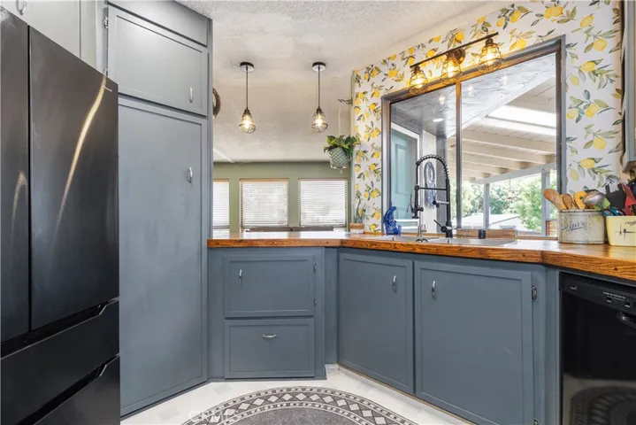 4531 Windward Way, Paso Robles, California 93446