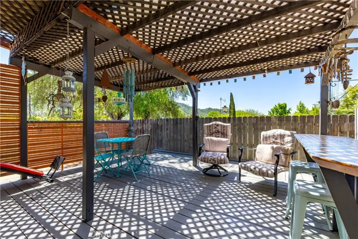 4531 Windward Way, Paso Robles, California 93446