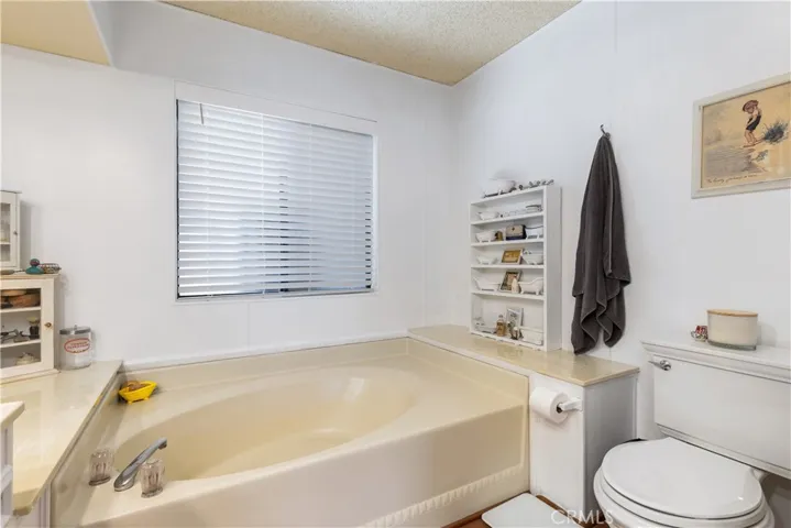 4531 Windward Way, Paso Robles, California 93446