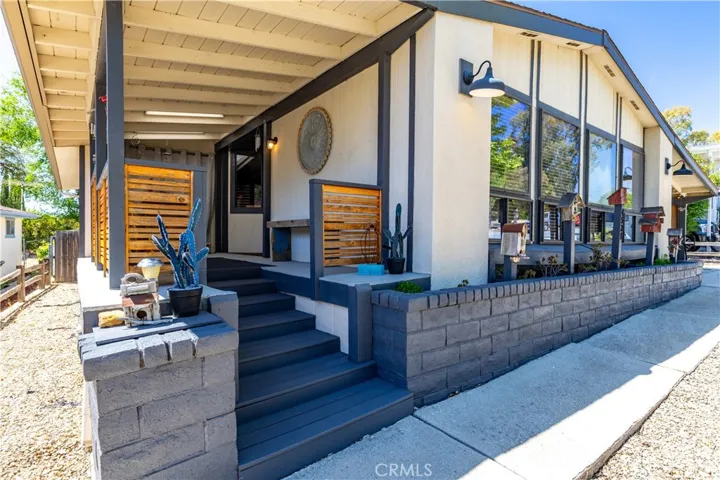 4531 Windward Way, Paso Robles, California 93446