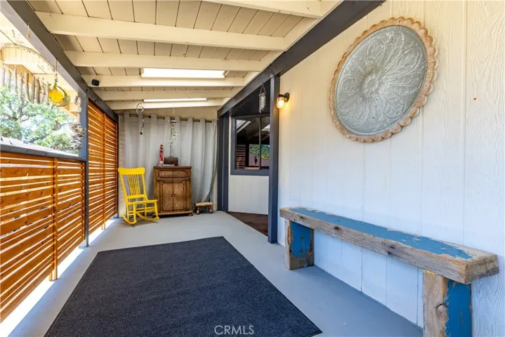 4531 Windward Way, Paso Robles, California 93446