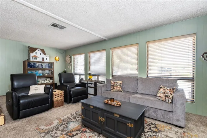 4531 Windward Way, Paso Robles, California 93446
