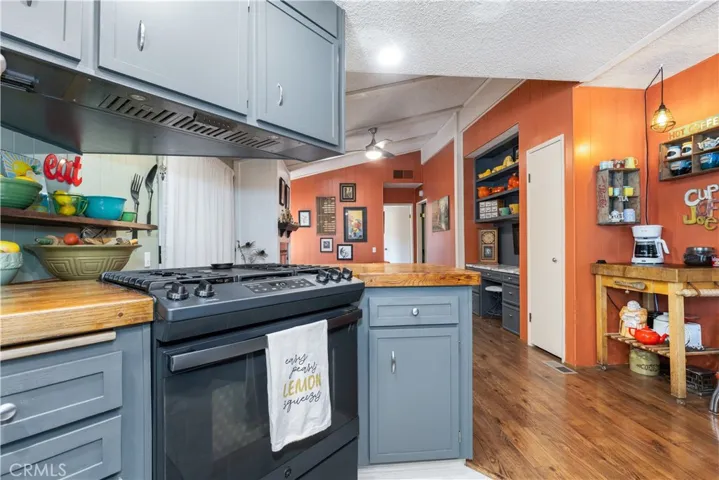 4531 Windward Way, Paso Robles, California 93446