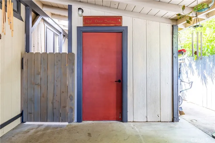 4531 Windward Way, Paso Robles, California 93446