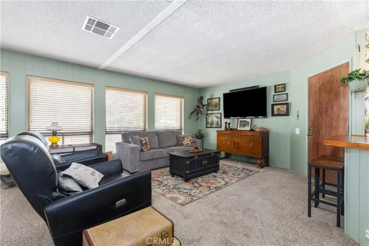 4531 Windward Way, Paso Robles, California 93446