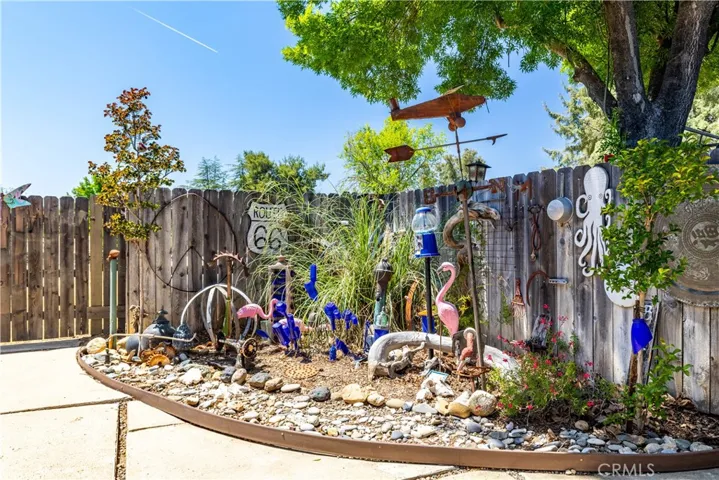 4531 Windward Way, Paso Robles, California 93446