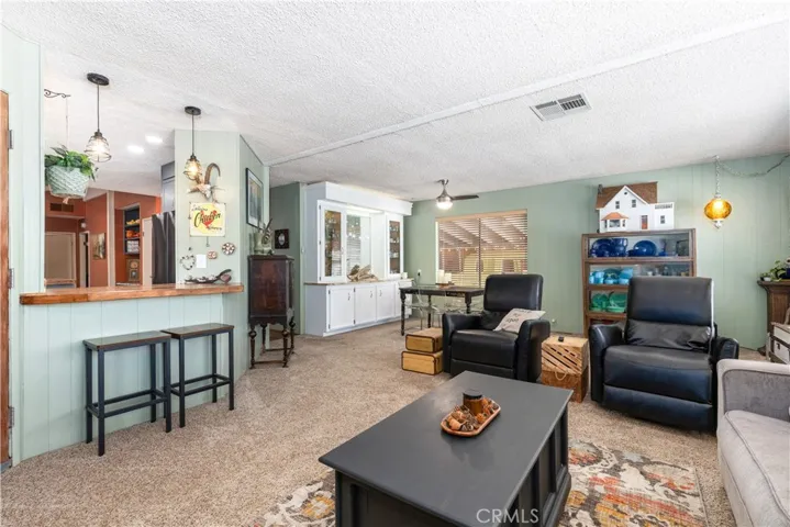 4531 Windward Way, Paso Robles, California 93446
