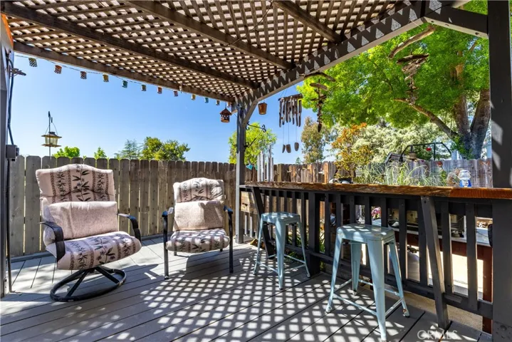 4531 Windward Way, Paso Robles, California 93446