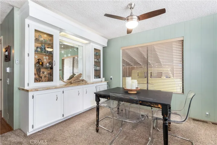 4531 Windward Way, Paso Robles, California 93446