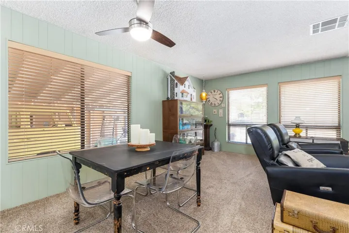 4531 Windward Way, Paso Robles, California 93446