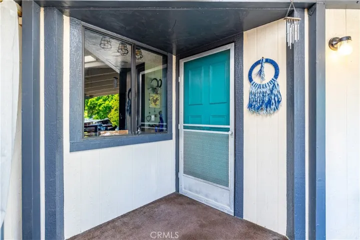 4531 Windward Way, Paso Robles, California 93446