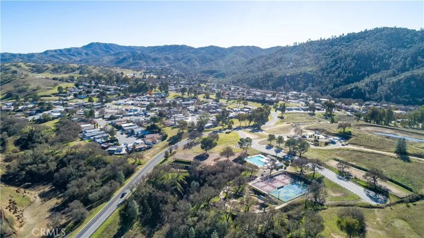 4531 Windward Way, Paso Robles, California 93446
