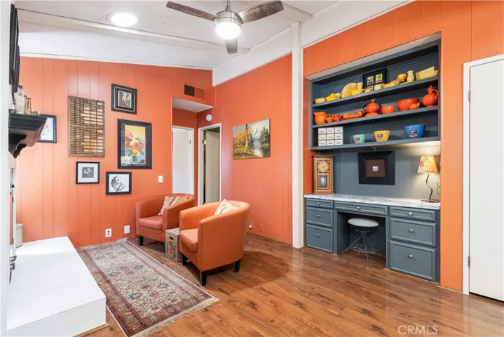 4531 Windward Way, Paso Robles, California 93446