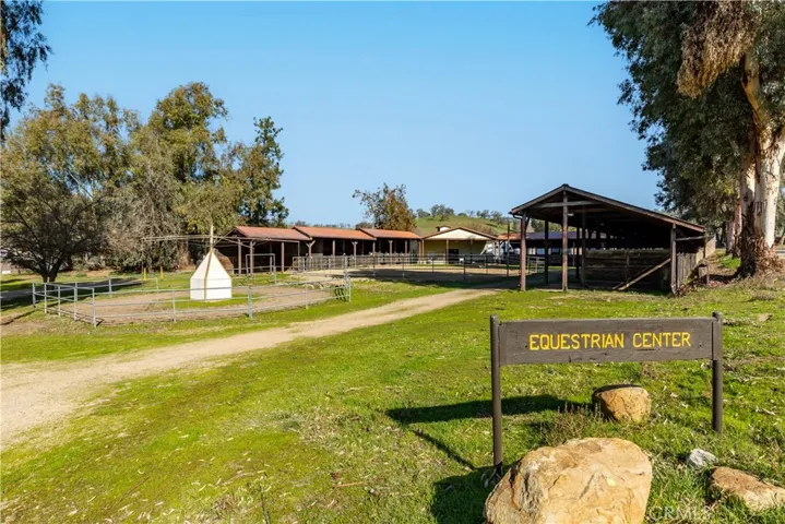 4531 Windward Way, Paso Robles, California 93446