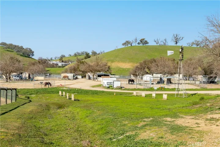 4531 Windward Way, Paso Robles, California 93446