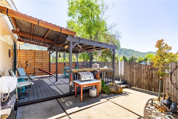 4531 Windward Way, Paso Robles, California 93446