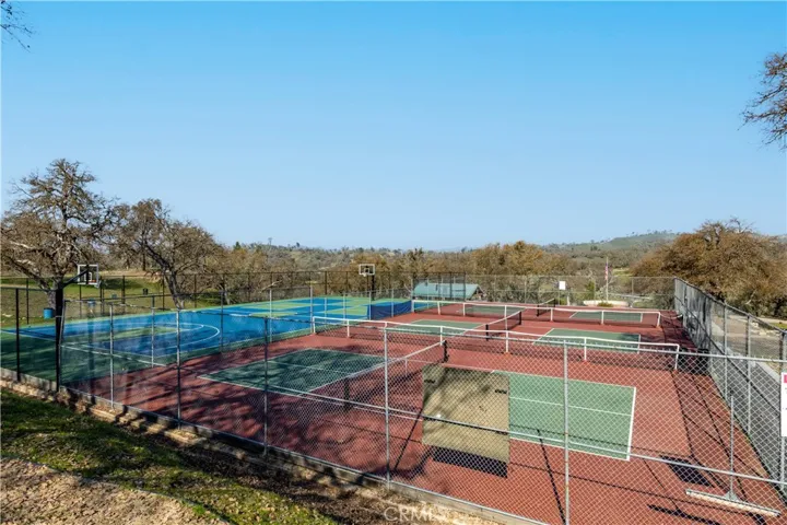 4531 Windward Way, Paso Robles, California 93446