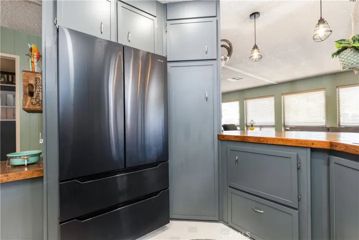 4531 Windward Way, Paso Robles, California 93446