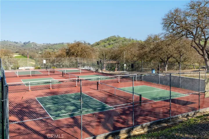 4531 Windward Way, Paso Robles, California 93446