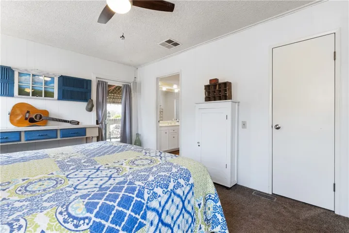 4531 Windward Way, Paso Robles, California 93446