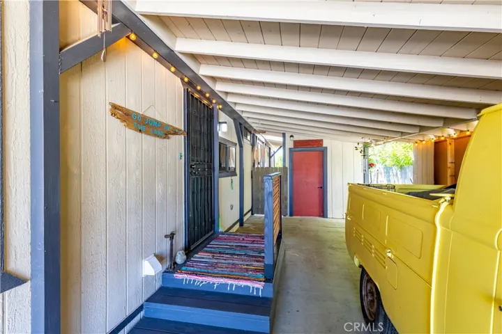 4531 Windward Way, Paso Robles, California 93446