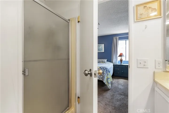 4531 Windward Way, Paso Robles, California 93446