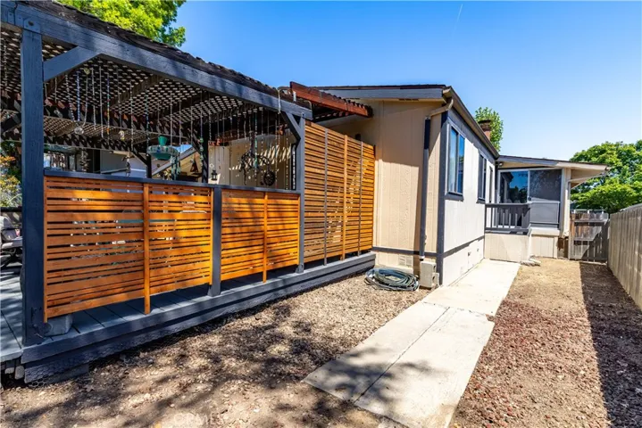 4531 Windward Way, Paso Robles, California 93446