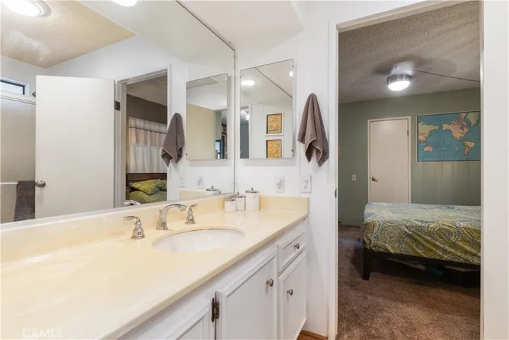 4531 Windward Way, Paso Robles, California 93446