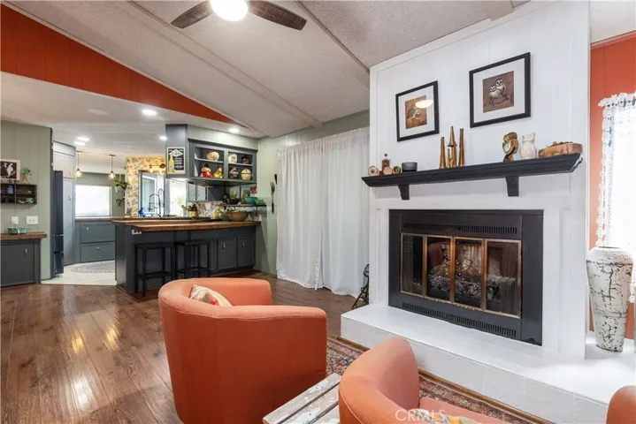 4531 Windward Way, Paso Robles, California 93446
