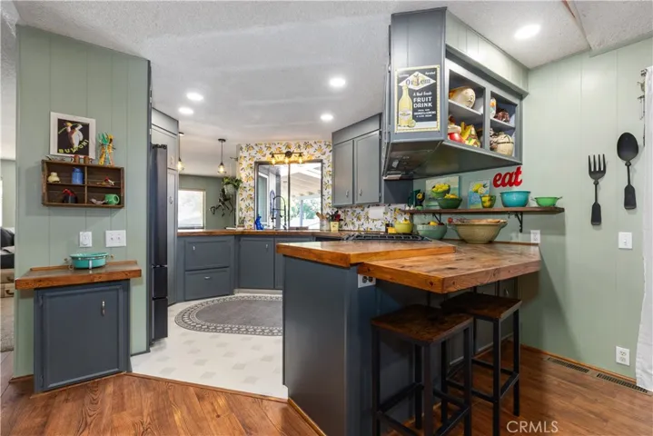 4531 Windward Way, Paso Robles, California 93446