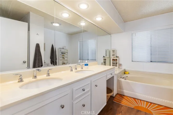 4531 Windward Way, Paso Robles, California 93446