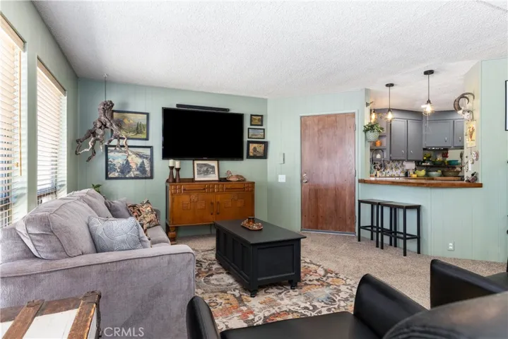4531 Windward Way, Paso Robles, California 93446