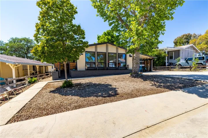 4531 Windward Way, Paso Robles, California 93446